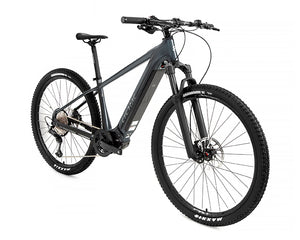48V-500W-HardT-RS