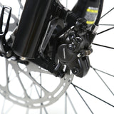 48V 500W-StepThrough-RS