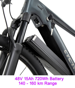 48V-250W-HardT-RS