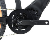 48V 500W-StepThrough-RS