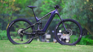 EM10-500W-Carbon-Fully-Top