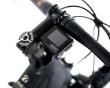 48V 500W-StepThrough-RS