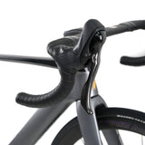 R5pro-SENSAH-24 Speed