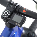 48V-250W-Alu-Fully-RS