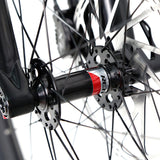 48V-250W-Alu-Fully-RS