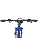 48V-250W-Alu-Fully-RS