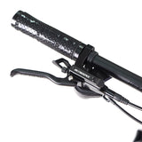 48V-250W-Alu-Fully-RS