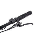 48V-250W-Alu-Fully-RS