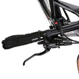 48V-250W-Alu-Fully-RS