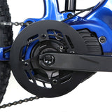 48V-250W-Alu-Fully-RS