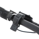 48V-250W-Alu-Fully-RS