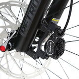 48V-250W-Alu-Fully-RS