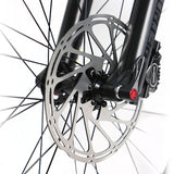 48V-250W-Alu-Fully-RS