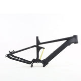 48V-250W-Alu-Fully-RS