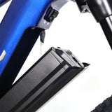 48V-250W-Alu-Fully-RS