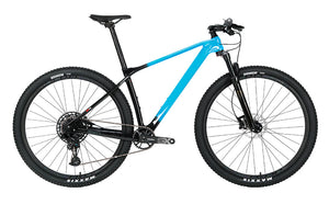 Carbon-HardT-M8100-RS