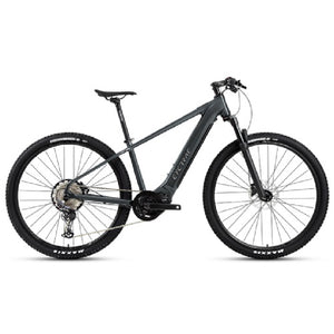 48V-250W-HardT-RS
