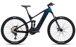 EM10-500W-Carbon-Fully-Top