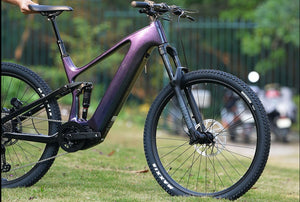 EM10-250W-Carbon-Fully-Middle