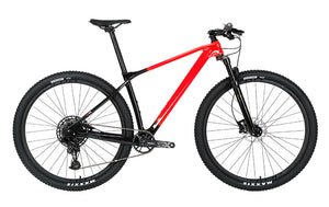 Carbon-HardT-M8100-RS