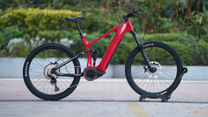 EM10-250W-Carbon-Fully-Primary