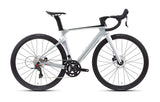 R5pro-RIVAL-22 Speed