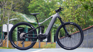 EM10-500W-Carbon-Fully-Primary