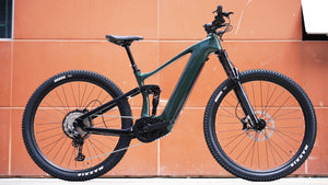 EM10-500W-Carbon-Fully-Primary