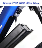 48V-500W-Alu-Fully-RS