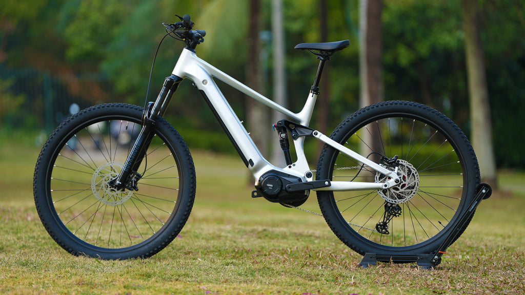 electric bicycle 500w 48v URLIFE F1L 14"Folding Bike Peak Motor 7.5Ah Battery (US edition) the Macfox X7 is a great fit for teenage riders navigating school and campus commutes Aovopro Eb60p Electric Bike 500w