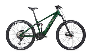 48V-500W-Alu-Fully-Recon