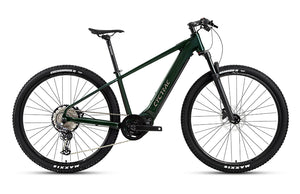 48V-500W-HardT-Judy