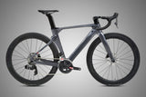 Sram RIVAL eTap -24 Speed