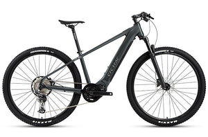 48V-500W-HardT-RS