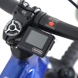 48V-500W-Alu-Fully-RS