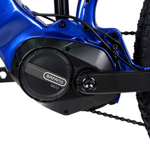48V-250W-Alu-Fully-Recon