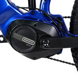 48V-250W-Alu-Fully-Recon