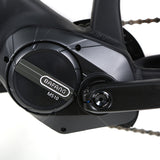 48V 250W-StepThrough-RS