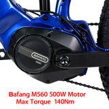 48V-500W-Alu-Fully-RS