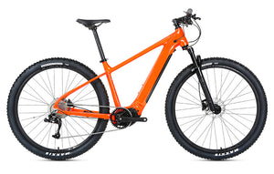 48V-500W-HardT-RS