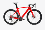 Sram RIVAL eTap -24 Speed