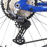 48V-500W-Alu-Fully-RS