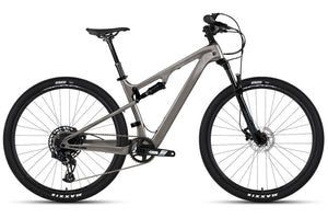Carbon-Fully-M6100-Basic