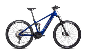 48V-500W-Alu-Fully-Recon