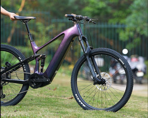 EM10-500W-Carbon-Fully-Middle