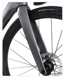 R5pro-SENSAH-24 Speed