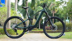EM19-250W-Carbon-Fully-Primary