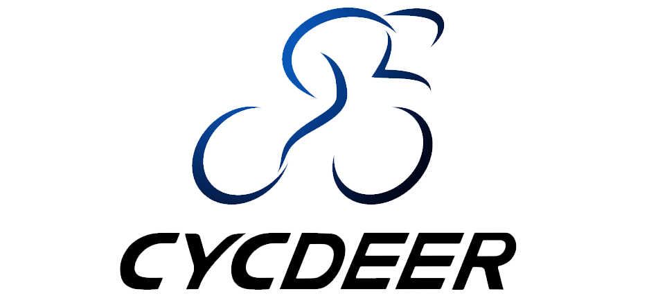 cycdeer.com