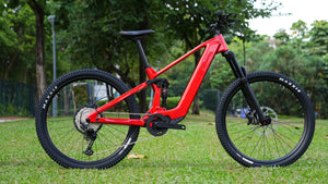 EM19-250W-Carbon-Fully-Top