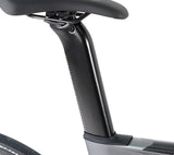 R5pro-SENSAH-24 Speed